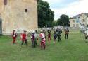 tn_16899_historia_oziva_079.jpg