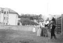 tn_16900_historia_oziva_080.jpg