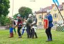 tn_16901_historia_oziva_081.jpg