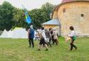 tn_16902_historia_oziva_082.jpg