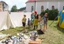tn_16908_historia_oziva_088.jpg