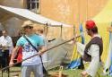tn_16922_historia_oziva_102.jpg
