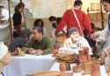 tn_16931_historia_oziva_111.jpg