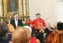 tn_16933_letna_harmonia_001.jpg
