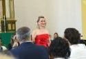 tn_16936_letna_harmonia_004.jpg