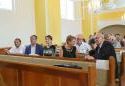 tn_16937_letna_harmonia_005.jpg