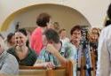 tn_16939_letna_harmonia_007.jpg