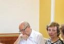 tn_16942_letna_harmonia_010.jpg