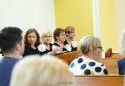 tn_16943_letna_harmonia_011.jpg