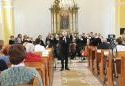 tn_16949_letna_harmonia_017.jpg