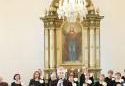 tn_16950_letna_harmonia_018.jpg
