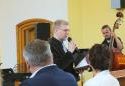 tn_16952_letna_harmonia_020.jpg