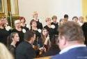 tn_16954_letna_harmonia_022.jpg
