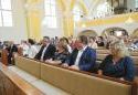 tn_16956_letna_harmonia_024.jpg