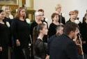 tn_16958_letna_harmonia_026.jpg