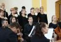 tn_16959_letna_harmonia_027.jpg