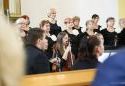 tn_16960_letna_harmonia_028.jpg