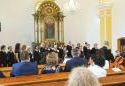 tn_16961_letna_harmonia_029.jpg