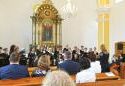 tn_16963_letna_harmonia_031.jpg