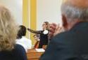 tn_16964_letna_harmonia_032.jpg
