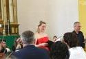 tn_16965_letna_harmonia_033.jpg