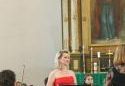 tn_16967_letna_harmonia_035.jpg