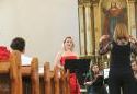 tn_16968_letna_harmonia_036.jpg