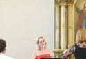 tn_16969_letna_harmonia_037.jpg