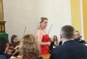 tn_16970_letna_harmonia_038.jpg