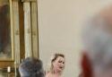 tn_16972_letna_harmonia_040.jpg