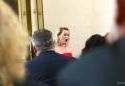 tn_16974_letna_harmonia_042.jpg