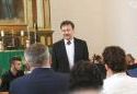 tn_16975_letna_harmonia_043.jpg