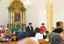 tn_16976_letna_harmonia_044.jpg
