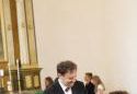 tn_16977_letna_harmonia_045.jpg