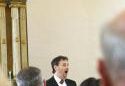 tn_16978_letna_harmonia_046.jpg