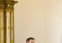tn_16979_letna_harmonia_047.jpg