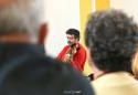 tn_16980_letna_harmonia_048.jpg