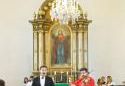 tn_16983_letna_harmonia_051.jpg