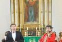 tn_16984_letna_harmonia_052.jpg