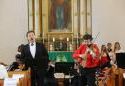 tn_16985_letna_harmonia_053.jpg