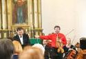 tn_16987_letna_harmonia_055.jpg