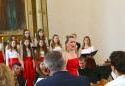 tn_16988_letna_harmonia_056.jpg