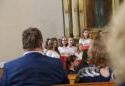 tn_16990_letna_harmonia_058.jpg