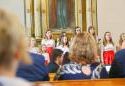 tn_16991_letna_harmonia_059.jpg
