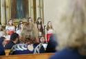 tn_16992_letna_harmonia_060.jpg
