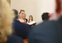 tn_16993_letna_harmonia_061.jpg