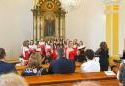 tn_16995_letna_harmonia_063.jpg