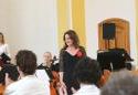 tn_16996_letna_harmonia_064.jpg