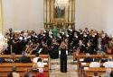 tn_16999_letna_harmonia_067.jpg