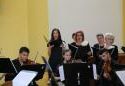 tn_17002_letna_harmonia_070.jpg